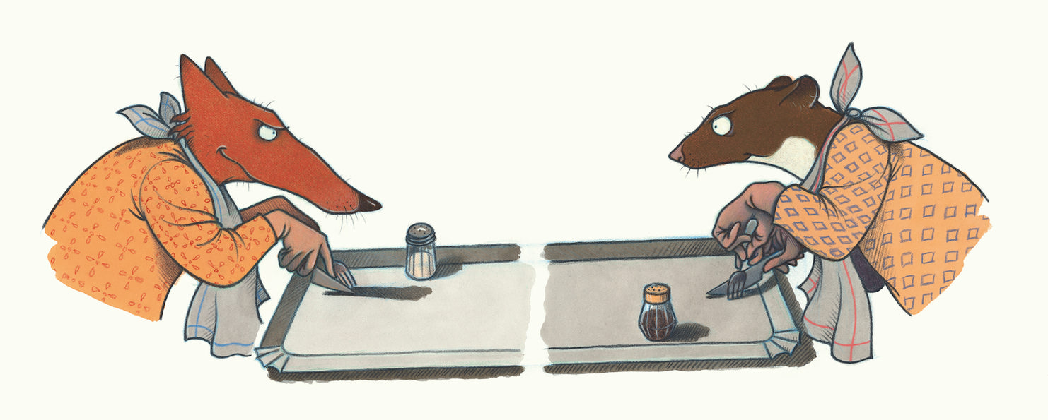 diplomatischer Rat