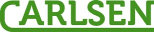 Stacks Image 153